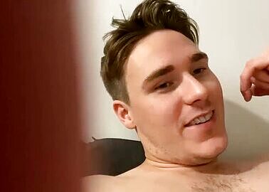 Hes so hot