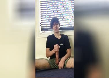 Hot Vocal