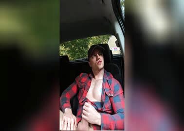 Car sex