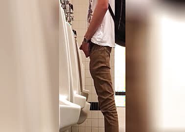 Nice cock