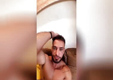 Romulo