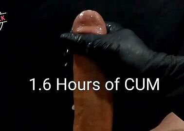 bigdickginger