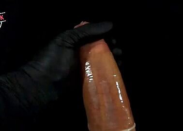 billiamj