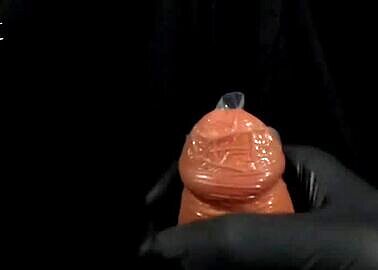 cockdoc