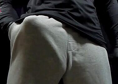 cumfordaddy
