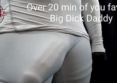 denverdu