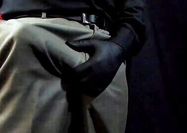 handz