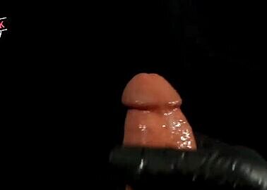 jack_foster