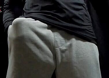 jerry