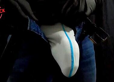 jordan_xx