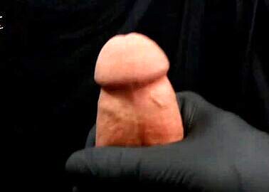 lmn