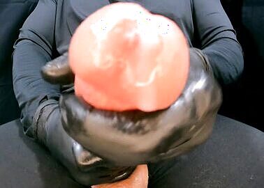 miguelon