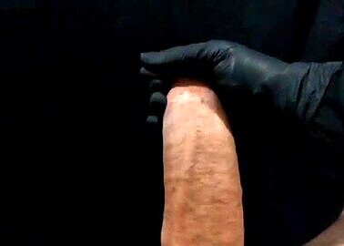 passionshaft