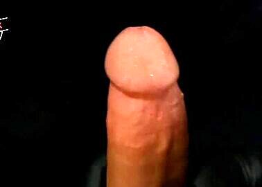 rao