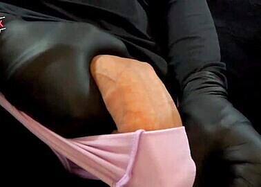 slutfucker