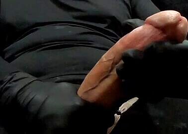 steveohhh