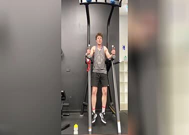 TNT 18