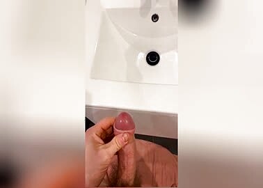 TNT 22