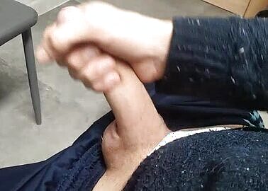 Milker Edition