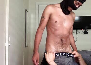 chacal