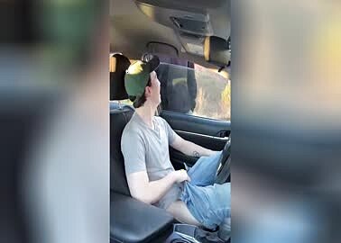 hot suck