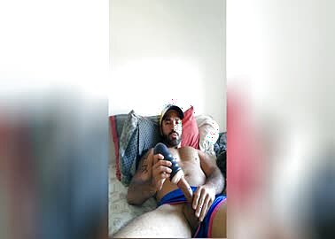 adam_miller