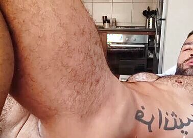 friends_hott
