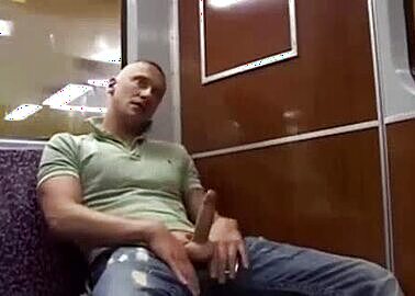 Fun On the Metro