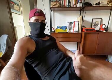 big ita 2