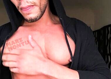 OBSESSEDbyhim