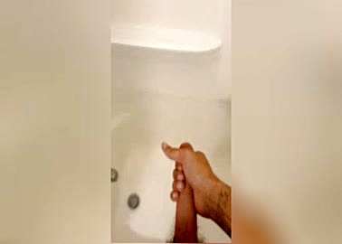 Cum