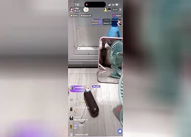 Tik tok live