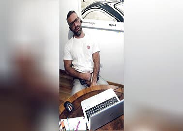 dilf