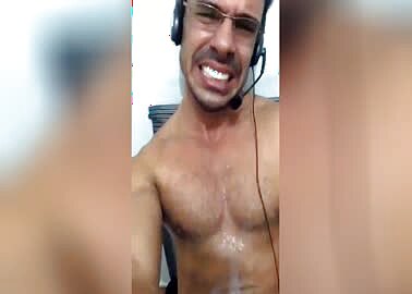 Sexy Lindo