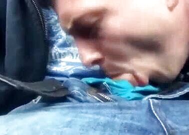 Car BJ
