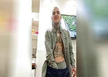 tatoo jo