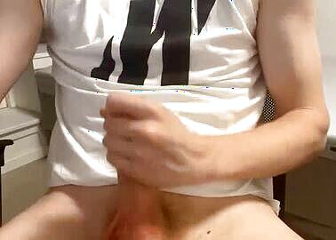 muscle uncut