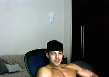 delreydream handsome hunk