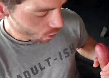 fuckingslutinparkinglot