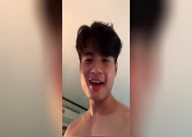Asian