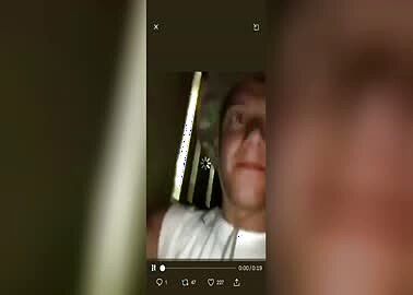 Wtf