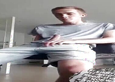Go Clean Your Room