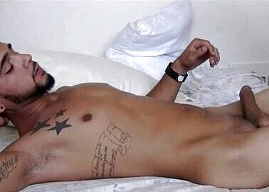 Santino  Guz