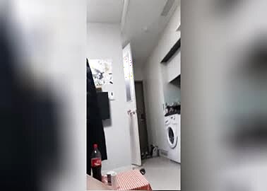 Roommate