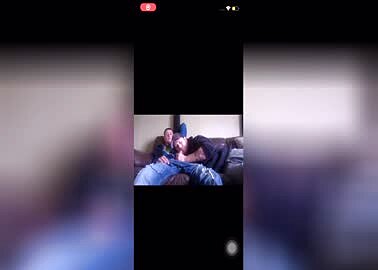 Kk