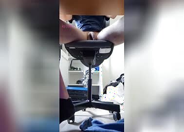 Hidden Hands Free Erection