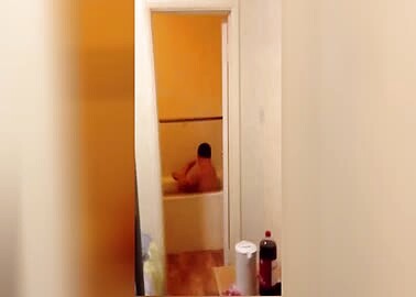 sexylad