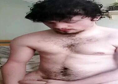 Welsh wank