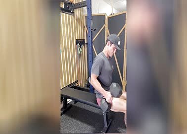 Work out