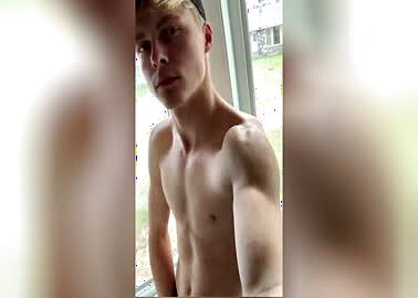 Hot
